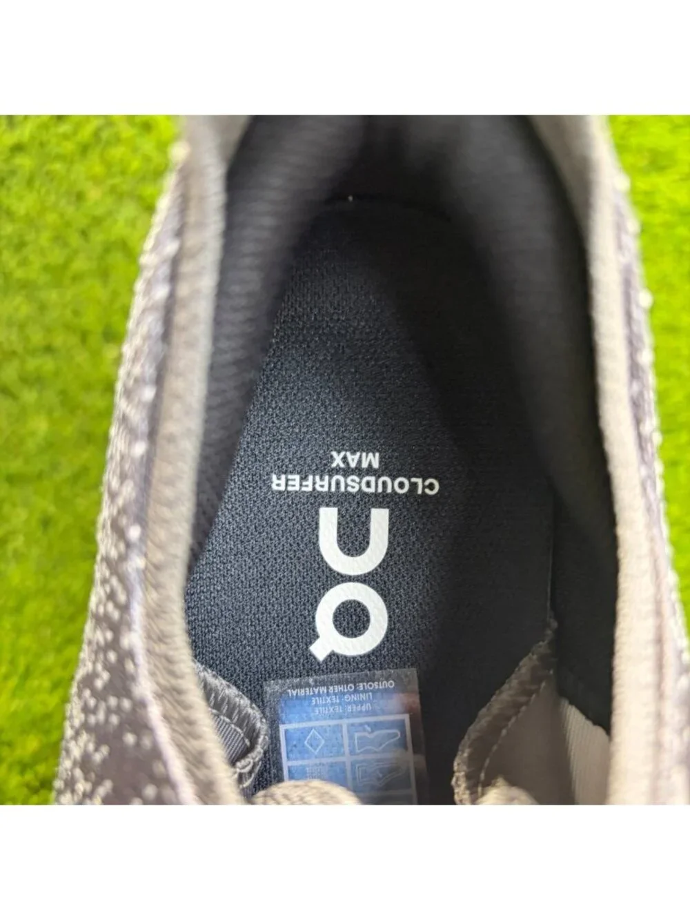 On please review